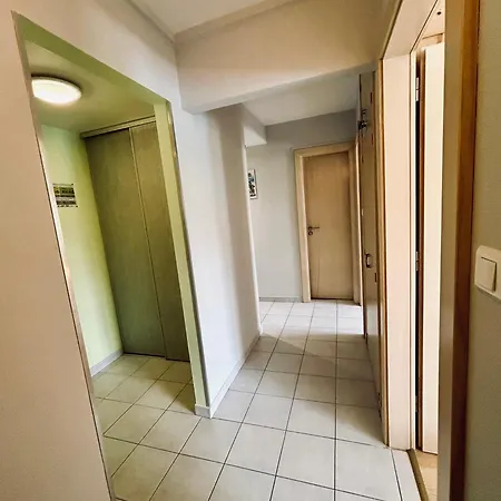 Apartment La Perle De L'eau - Au Bord Du *